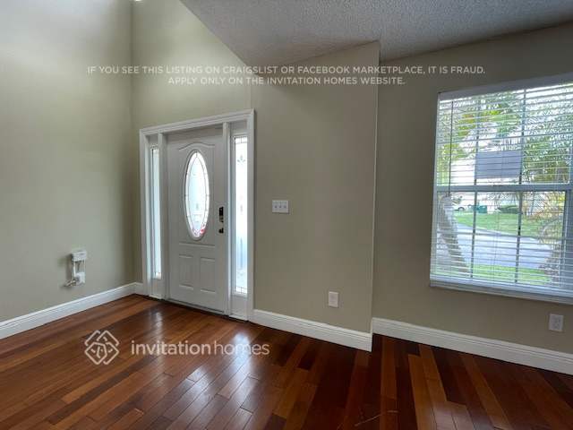 Foto del edificio - 12684 SW 144th Terrace