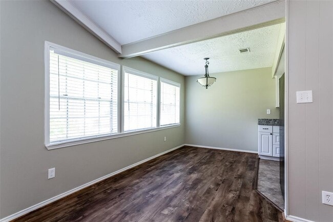 Building Photo - 20315 Youpon Ln