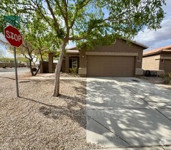 Building Photo - 29058 N Cactus Cir