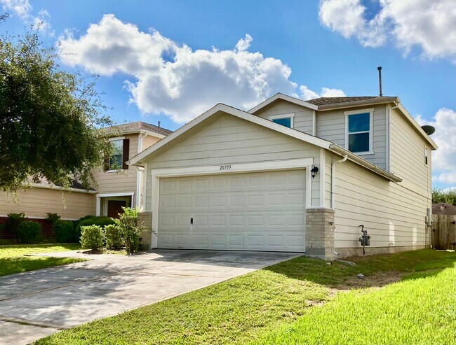 Building Photo - 20759 Cypress Crescent Ln