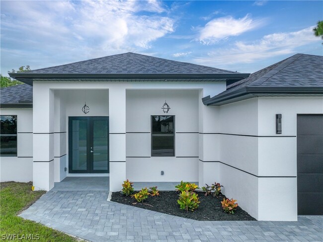 Foto del edificio - 3905 Sunset Rd