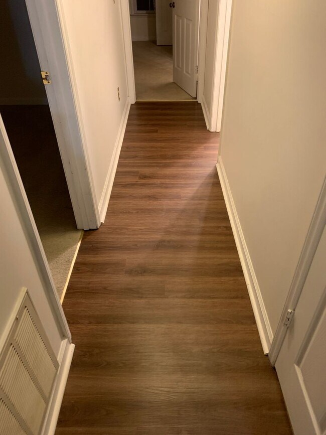 Foto del edificio - READY TO MOVE IN! 2 Beds 2 Baths!
