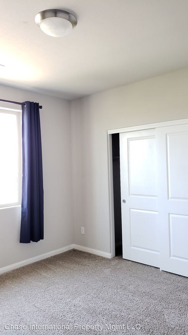 Foto del edificio - 4 br, 3 bath House - 523 San Carlos Drive