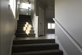 Building Photo - 1816 W 720 S