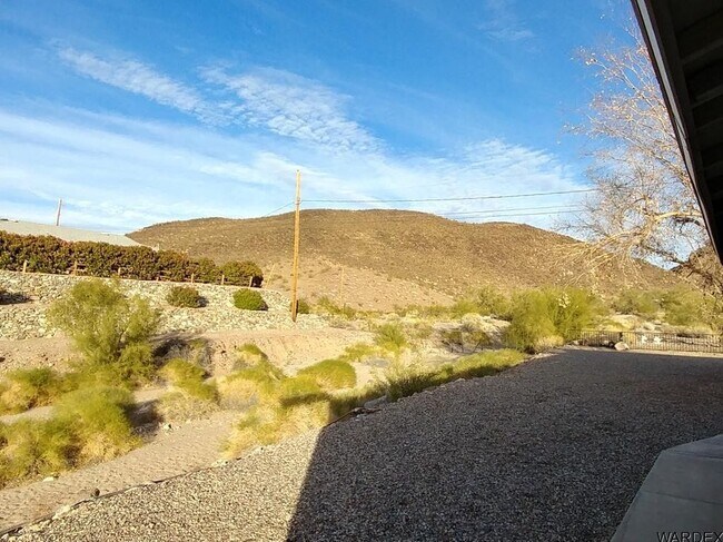 Building Photo - 4092 Coral Reef Dr