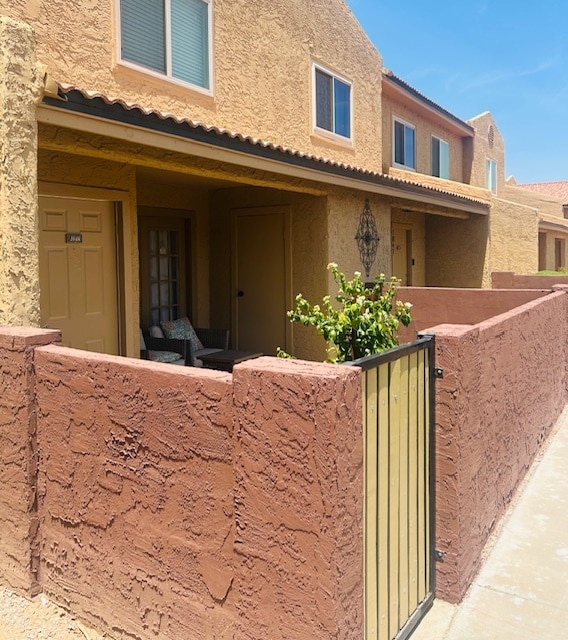 Building Photo - 3511 E Baseline Rd