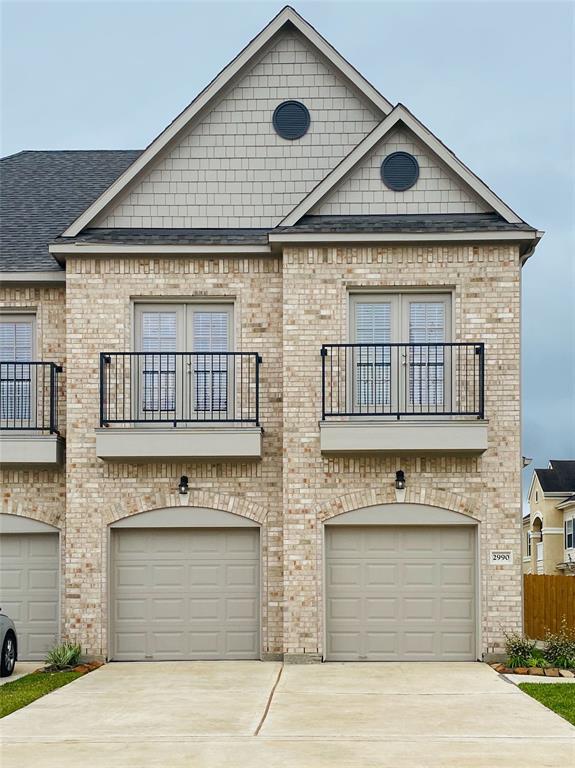Foto principal - 2990 Dantin St