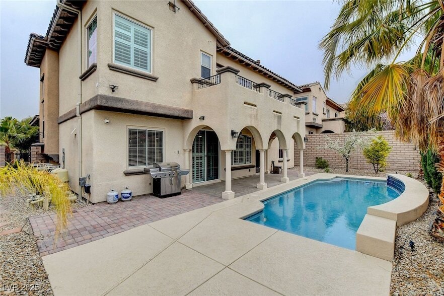 Primary Photo - 12274 La Prada Pl