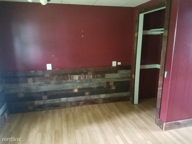 Building Photo - 1657 Olean-Portville Rd