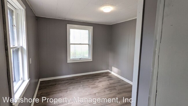 Building Photo - 2 br, 1 bath House - 2696 Vulcan St.