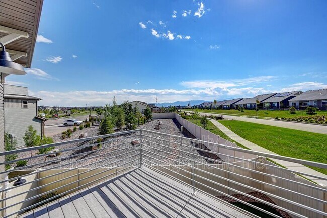 Foto del edificio - 6024 Callan Dr