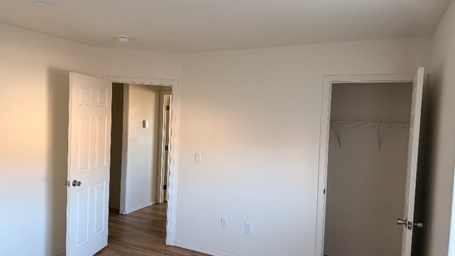 Foto del edificio - 1323 S Monroe St