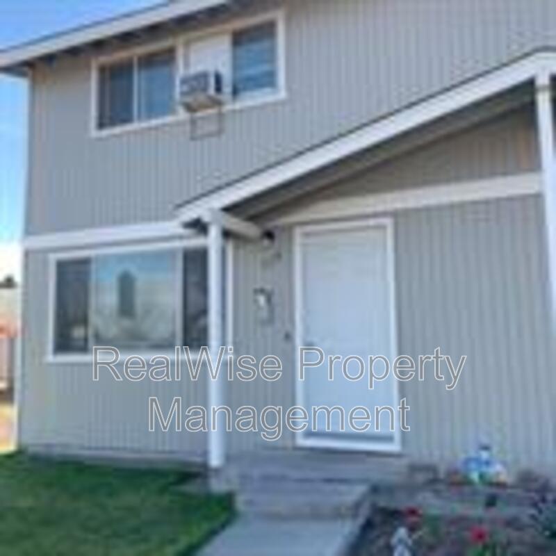 Foto principal - 1114 SW Deschutes Ave