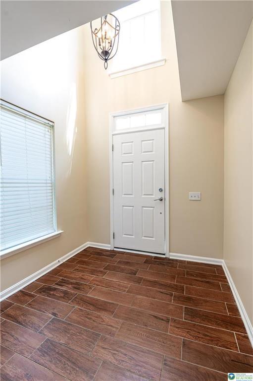 Foto del edificio - 8475 Putnam Ct