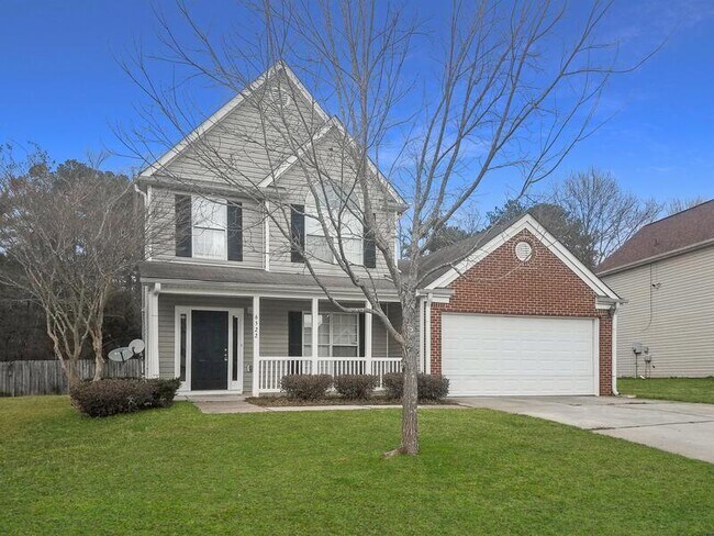 Building Photo - 6522 Creekview Ct