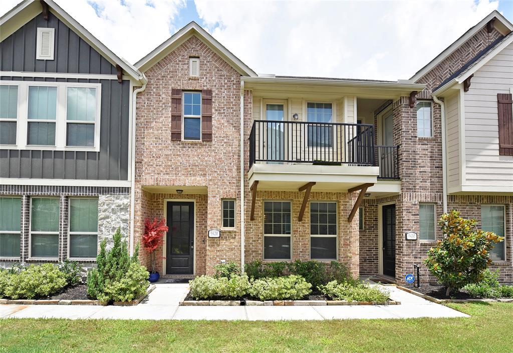 Foto principal - 9428 Caddo Ridge Ln
