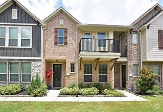 Building Photo - 9428 Caddo Ridge Ln