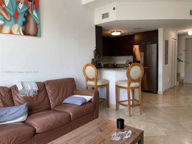Foto del edificio - 3001 SW 27th Ave
