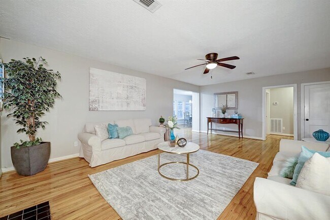 Foto del edificio - 4918 Chestnut St