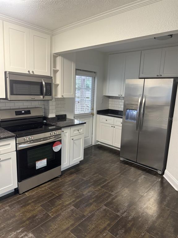 Foto del edificio - 320 W Lambright St