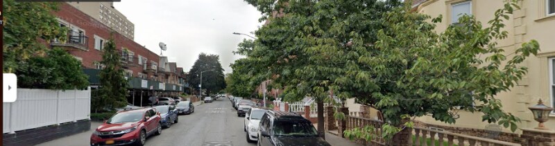 Foto principal - 621 E 7th St