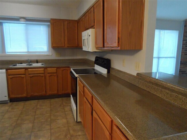 Building Photo - 7808 Slater Trail