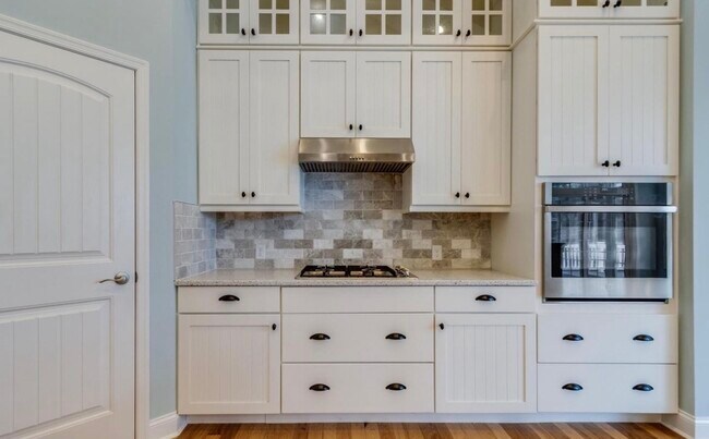 Foto del edificio - 33916 Darlington St