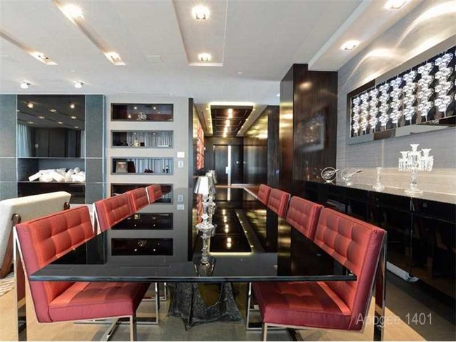 Foto del edificio - 800 S Pointe Dr