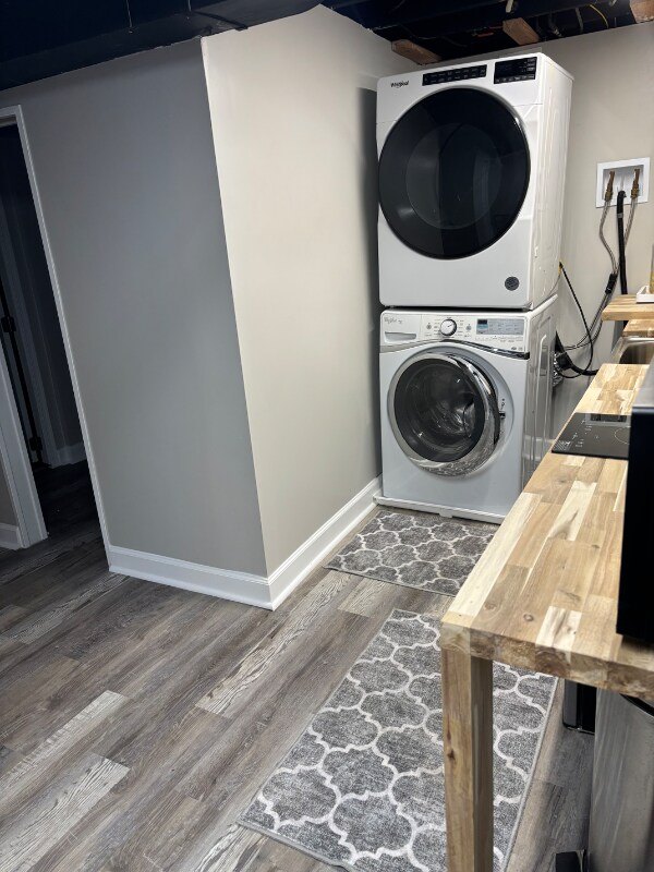 Foto del edificio - 1923 Holborn Rd