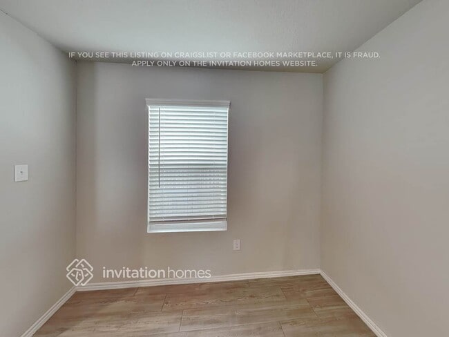 Building Photo - 7307 Cultivator Way