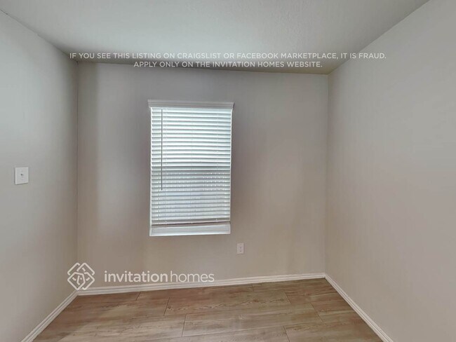 Foto del edificio - 7307 Cultivator Way