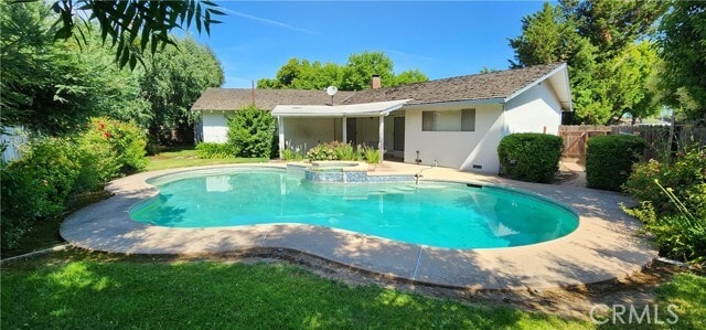 Building Photo - 1004 Wellington Dr