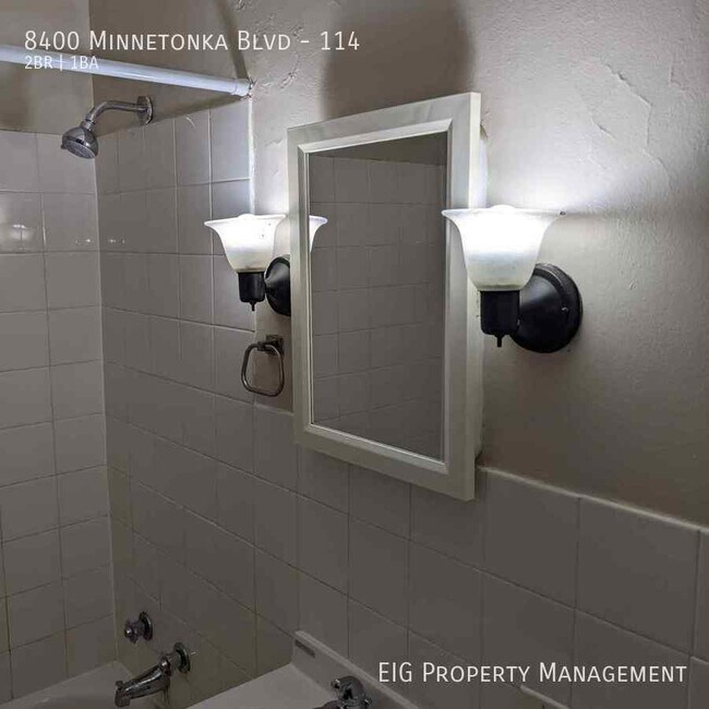 Foto del interior - Available 3/29/2024