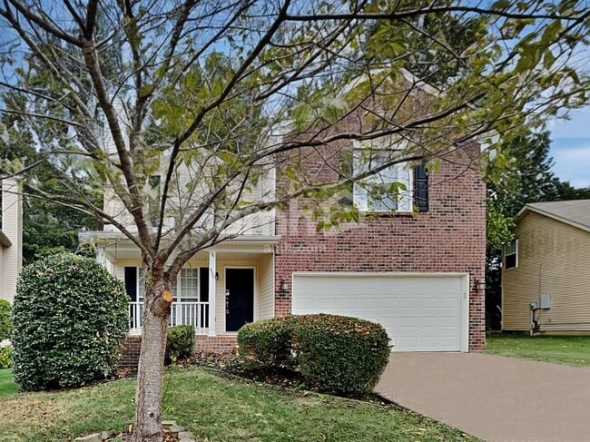 Building Photo - 408 Jameswood Ct