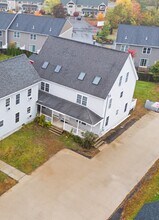Building Photo - 8 Highland Ave