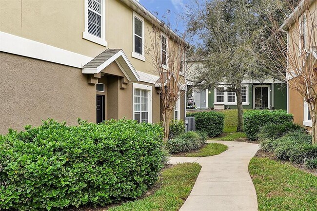 Building Photo - 441 Ashley Brooke Ct
