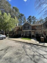 Building Photo - 121 Winners Cir