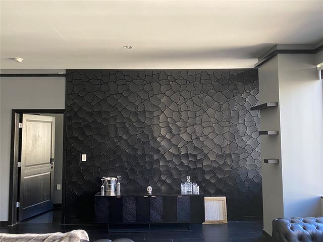 Foto del edificio - 1200 Main St