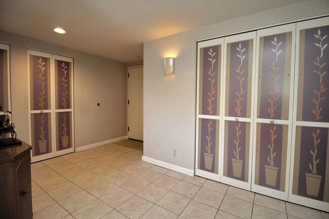 Foto del edificio - 2309 SW 1st Ave