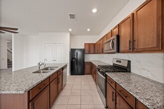 Building Photo - 25619 Cartington Ln