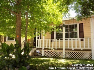 Foto del edificio - 636 W Norwood Ct
