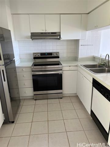 Building Photo - 84-710-710 Kili Dr