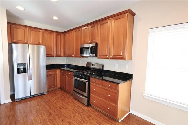 Foto del edificio - 7711 Soaring Eagle Dr