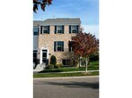 Foto principal - 15568 Lilac Dr