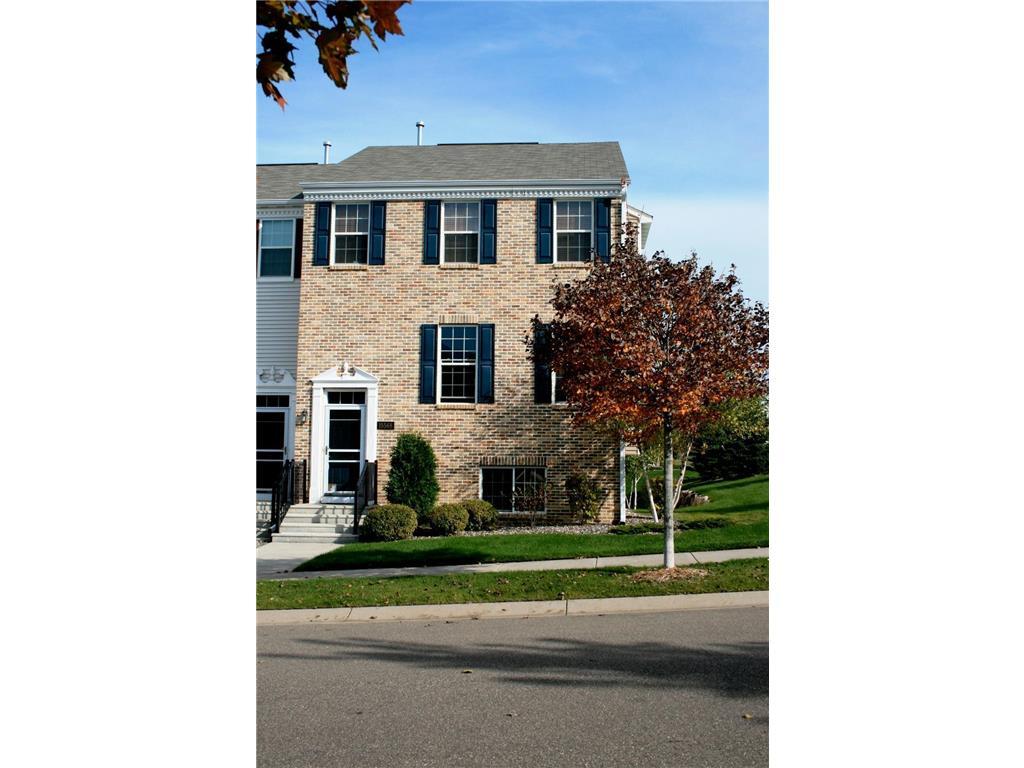 Primary Photo - 15568 Lilac Dr