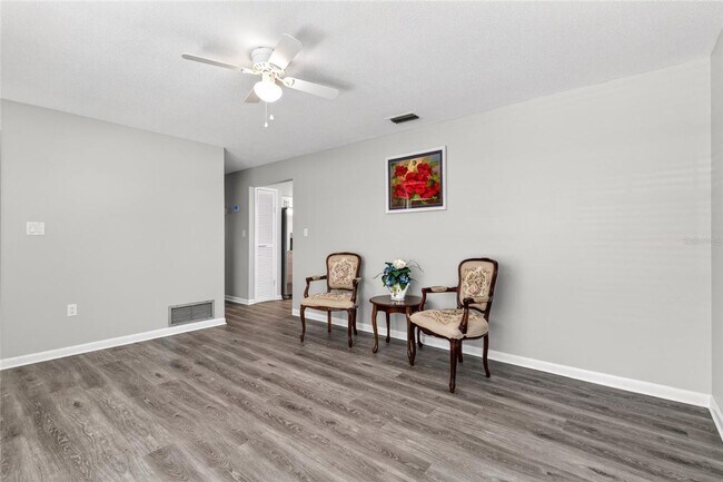 Foto del edificio - Move-in Ready 3BR/2BA NW Gainesville Home - Available NOW!