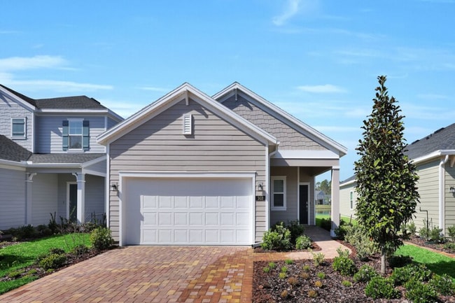 Foto del edificio - 302 Lake Sinclair St