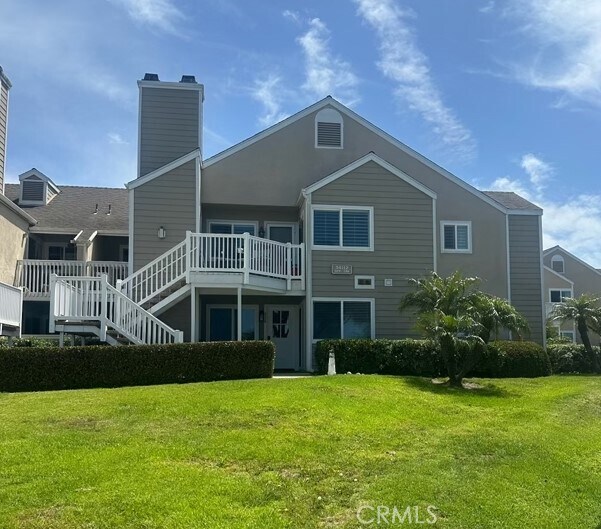 Foto del edificio - 34112 Selva Rd