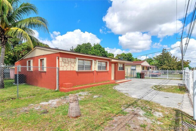 Foto del edificio - 3430 W 12th Ave