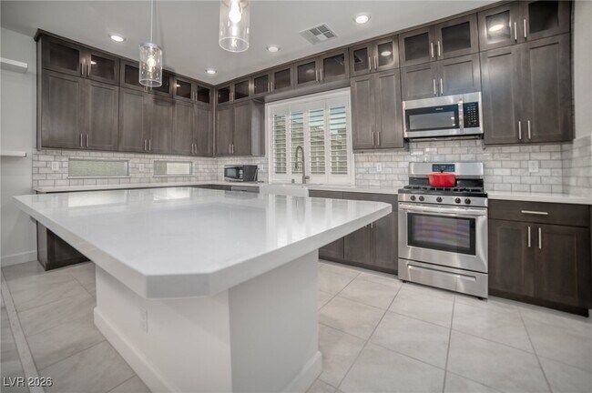 Foto del edificio - 8164 Caldera Creek St